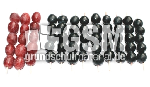 Weintrauben-15+45.jpg